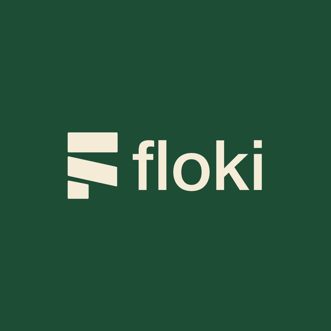 Floki preview