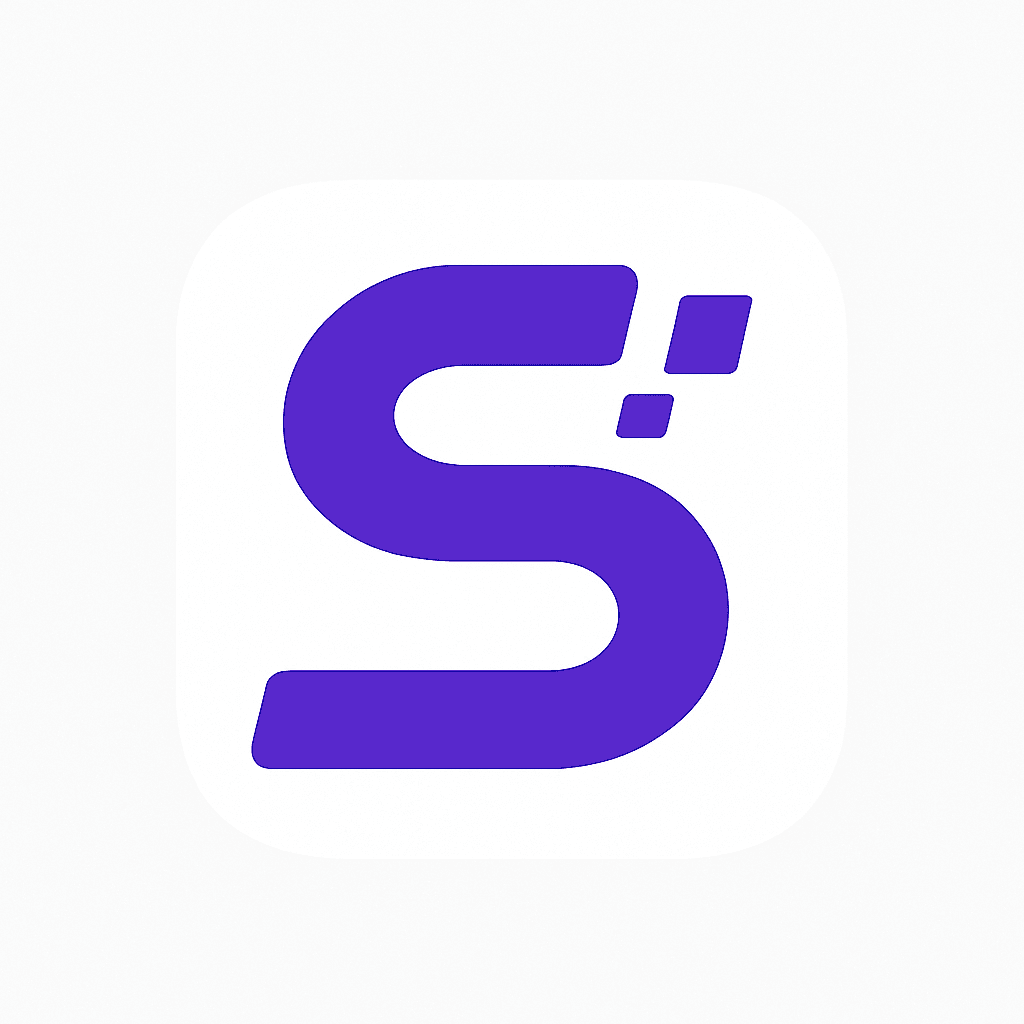 Suretrada preview